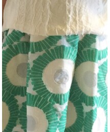 DHOLIC | スカート