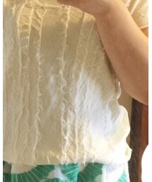 RNA-N | Tシャツ/カットソー