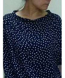 BEARDSLEY | トップス