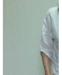 SLOBE IENA | トップス