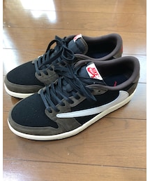 NIKE | スニーカー