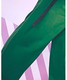 HARE | スラックス