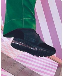 HARE | スニーカー