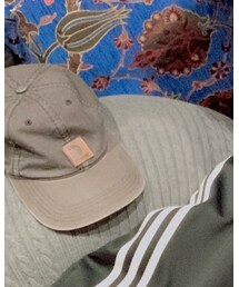 Carhartt | キャップ