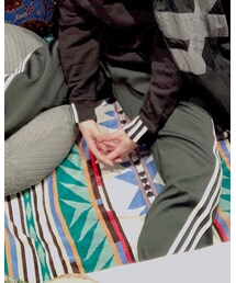 adidas Originals | その他パンツ