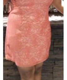 LOCAL | ワンピース