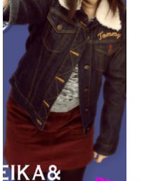 ANAP | ニット/セーター