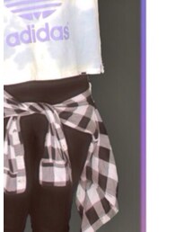 WEGO | シャツ/ブラウス