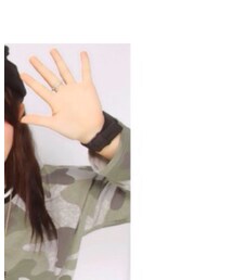 adidas Originals | アナログ腕時計