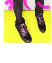 E hyphen world gallery | その他シューズ