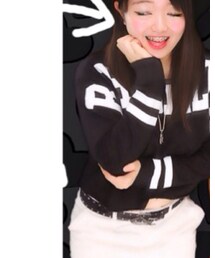 H&M | Tシャツ/カットソー