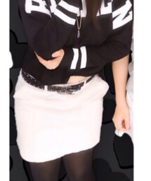 &byPinky&Dianne | ベルト