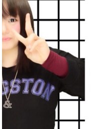 UNIQLO | その他トップス