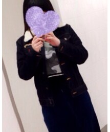 ANAP | Tシャツ/カットソー