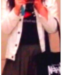 AZUL by moussy | タンクトップ