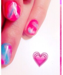 E-girls YURINO | その他