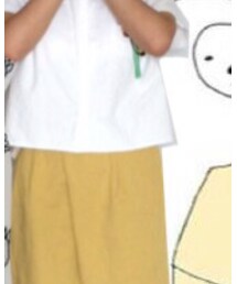 TYAKASHA | その他パンツ