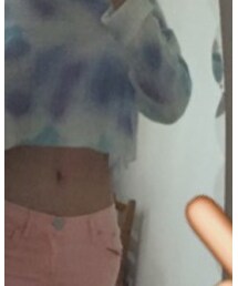 🙅 | ニット/セーター