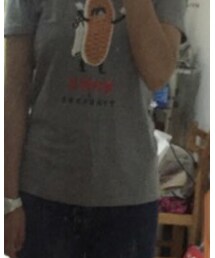 VANS | Tシャツ/カットソー