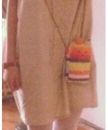 😇 | ワンピース