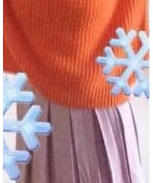 wink | ニット/セーター