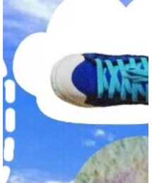 adidas | スニーカー