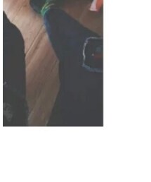 TYAKASHA | デニムパンツ