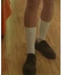 UNIQLO | タイツ/ストッキング