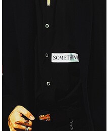 HARE | シャツ/ブラウス