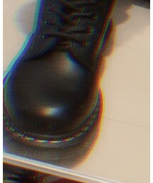 Dr. Martens | ブーツ