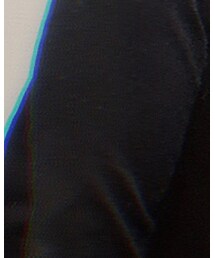 COOOPER | その他パンツ