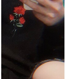 COOOPER | スウェット