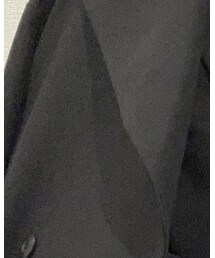 ASCLO | トレンチコート