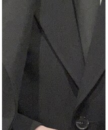 ASCLO | テーラードジャケット