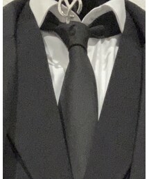 Jacobs ware house | ネクタイ