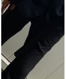 HARE | その他パンツ