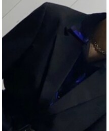 HARE | シャツ/ブラウス