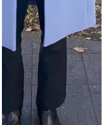 HARE | その他パンツ