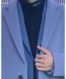 ESC STUDIO | スウェット