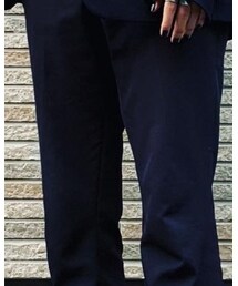 HARE | その他パンツ