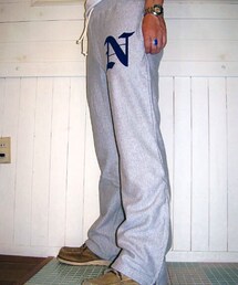 JACKSON MATISSE | スウェットパンツ(その他パンツ)