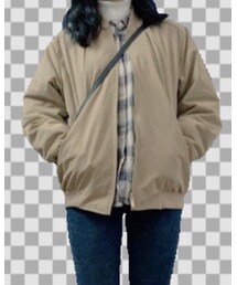 littledry不油 淘宝店 | ジャケット/アウター