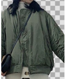 sunnydand淘宝店 | ジャケット/アウター