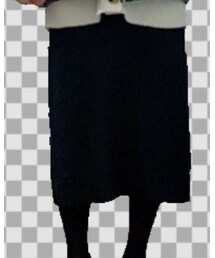 Im向自制淘宝店 | スカート