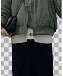 Virgins commander淘宝店 | ニット/セーター