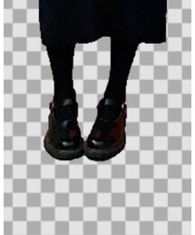 独lee工作室淘宝店 | その他シューズ