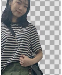 UNIQLO | Tシャツ/カットソー