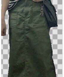 UNIQLO | スカート