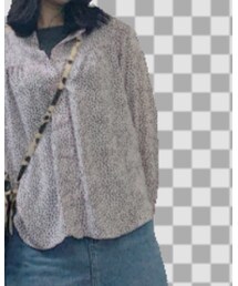 淘宝 | シャツ/ブラウス