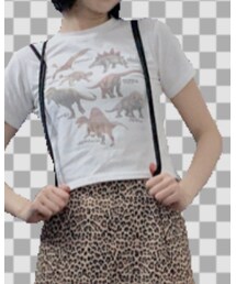 淘宝 | Tシャツ/カットソー